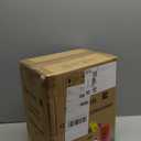 Kenmore 40707 12 Cup Programmable Coffee Maker in Red