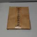 Silicone Baking Mat,28" x 20" Extra Thick Large Non Stick Sheet Mat with Measurement Non-slip Dough Rolling Mat,Reusable Food Grade Silicone Counter Mat for Making Cookies,Macarons,Bread and Pastry (Red)