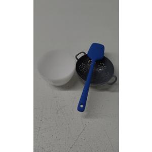 Kitchen Set