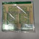 Is He Worthy Accompaniment/Performance Track