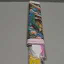 Fountor Dragon Diamond Art Kits for Adults, Dragon Diamond Painting Kits for Adults Beginners, DIY 5D Round Gem Art with Gift Box for Home Wall Decor 14x14 Inch