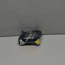 NACOCO Pet Dog Costume Pirates of The Caribbean Style (Small)