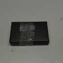 Poedagar Luxury Watch for Woman Square Ladies Quartz Watch Luminous Waterproof Date Stainless Steel Women's Watches Dress Female Clock