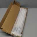 6 Pack 15 Inch Cabinet Pulls Antique Brass Kitchen Cabinet Handles Zinc Alloy Drawer Pulls Solid Cabinet Hardware