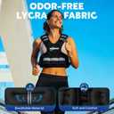 Weighted Vest, 11-20lb