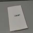 Wreath Hangers for Front Door, Wreath Hanger for Halloween Christmas Easter Decorations, Welcome Sign for Front Door, Large Adhesive Wall Hooks for Hanging Heavy Duty, Over The Door Hooks Organizer