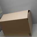 King Mattress Topper, 4.5 Inch Memory Foam Mattress Topper for Back Pain & Pressure Relief - 2.5" Cooling Memory Foam Soft and Supportive + 2" Pillow Top Mattress Pad Cover, with 8-21" Deep Pocket (White)