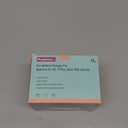 PumpMom-us 17mm Oval Flanges with Soft Rim Compatible with Spectra S2 S1 9 Plus Breastpumps Accessories, Replacement Breast Shield and Duckbill Valves for Spectra Pump Parts and Flange
