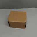 4 inches Acrylic Stand, 20 Pcs Table Number Holder, Clear Acrylic Sign Holder Place Card Holders for Wedding, Business, Conference(Clear- 4"-20pack)