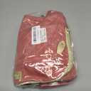 Diaper Bag Tote - Diaper Baby Bags with Pacifier Case, Shoulder Straps, Stroller Clips, Waterproof Large Mommy Bag Maternity Bag Travel Baby Bag for Mom and Dad, Pink 