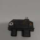 Ignition Module Replacement for Mercruiser Volvo Penta OMC 4-cyl. V6 V8 Gm 10482830 16139399 D1965a Mercury Marine 811637 811637t 850487 18-5107-1