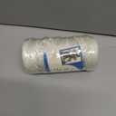 #96 Twisted White Nylon Twine 1 lb Tube 174 Feet