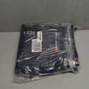 FIFINE UHF Dual Channel Wireless Handheld Microphone, Easy-to-use Karaoke Wireless Microphone System-K036