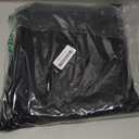 Corolla Custom Windshield Cover for Ice and Snow for to-yo-ta Corolla Windshield Snow Cover 600D Shade Blocks Winter Frost Hail Protector Car Accessories