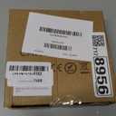 Hanzim Battery Operated LED Tea Lights: 24PACK Flameless Votive Candles Lamp Realistic and Bright Flickering Holiday Gift Long Lasting 200Hours for Seasonal & Festival Celebration Warm White