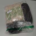 NEW YOUNG 3 Pack Women's Wide Leg Pants with Pockets High Waist Loose Sweatpants Casual Lounge Yoga Workout Palazzo (Large)