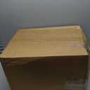 Headlights Assembly Black Housing fit for 2011-2020 Dodge Grand Caravan,2008-2016 Chrysler Town & Country Head Light Headlamp Driver and Passenger Side,