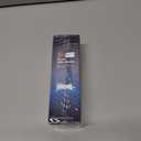 Minoxidil Hair Serum spray for Men and Women, 5% Minoxidil Hair Serumpromotes hair growth, makes hair and beard thicker and fuller (60ml)