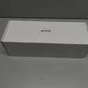 Storage Holdr Compatible with Dyson Airwrap Styler Accessories: Acrylic 6 Holes Countertop Organizer for Dyson Long Barrel Attachment - Clear Stand for Bathroom Vanity Makeup Table