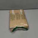 Compatible with ULTRAWF, Pure Source Ultra, Kenmore 9999, 46-9999 Water and Ice, 3 Pack, Height 11 inches
