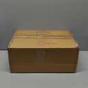 Home outdoor Others Warning Chain, Yellow