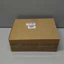 Small Wicker Baskets for Organizing 2 Pack, Hand Woven Baskets for Storage, Towels and Toilet Paper Organization, Woven Gift Basket,Countertop Baskets Set for Organizing