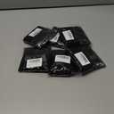 6 x 2PCS Wood Massage Tool Wooden Comb with Frog Eye Massage StickScalp Massager Round Tooth Comb Gua Sha Manual Lymphatic Drainage Massage Tool for Eye Neck Scalp Massage Gift for Mother's Day