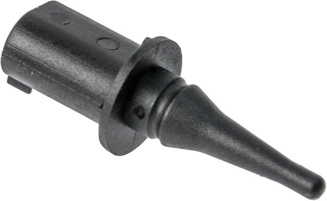 URO Parts 0075421318 Air Temp Sensor