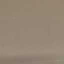 HOTIS Black Kitchen Faucets with Pull Down Sprayer, Stainless Steel Single Handle Matte Black Kitchen Sink Faucet, Sink Faucet for Farmouse Camper RV Bar, Suitable for 1 or 3 Hole Installation