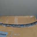 Aierxuan Chevy Silverado GMC Sierra Car Seat Covers Pickup Trail Boss Z71 Custom Fit 2007-2026 1500 2500HD 3500HD Crew Double Extended Cab Waterproof Leather Cushions (2 PCS Front, Black-Blue)