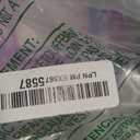 Puppy Playpen Cover, Suitable for 42x42 Dog Playpen, Used to Prevent Pets from Escaping, (Contains Only Cover)