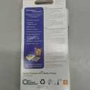 EPSON 410 Claria Premium Ink High Capacity (T410XL020) Works with Expression XP-530, 630, 640, 7100, 830
