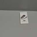 USB Hub 4 Ports, MEANHIGH Multiple USB A 3.0, 2.0 Splitter Portable Adapter for Laptop, Plug and Play Mini USB Extender for PC, Flash Drive, Mobile HDD