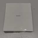 Sony WH-CH520 Wireless Headphones Bluetooth On-Ear Headset with Microphone and up to 50 Hours Battery Life with Quick Charging, Black