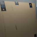 UANLAUO Baby Play Mat,71"x 79"Extra Large Playmats, Foldable Baby Play Mat for Floor, Non-Toxic Tummy Time and Crawling Playmat, Thick Foam Play Mat for Baby, Reversible Portable for Infant, Toddler (79x71x0.4 Inch, Bear+ Jungle+ Party)