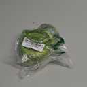 Hanging Food Waste Catcher for Sink, Sink Strainer Basket with Press Dumping, Self-Cleaning Design  Food Strainer for Sink, Faucet-Mounted Trash Catcher for Kitchen (Green)