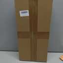 8 PCS Norfolk Pine Branches,21.6 Inch Artificial Green Pine Stem,Real Touch Faux Christmas Greenery Pines Picks for Vase DIY Flower Arrangement Garland Wreath Home Decoration