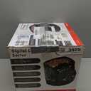 Cassida C200CAD Canadian Coin Counter/Sorter/Roller