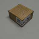 910XL Replacement for HP 910XL Ink Cartridges for HP Printers HP910 HP910XL 910 Ink Work for Office Jet Pro 8010 8010e 8015e 8020 8020e 8022e 8025 8025e 8028e 8030 8035e Black and Color - 4 Pack