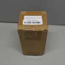 2.25 to 2.5 Inch Exhaust Adapter with Clamp, Stainless Steel Reducer Connector, 2.25" ID to 2.5" ID for OD 2.25"-2.5" Pipes, No Welding for Car, Truck, Motorcycle