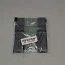 Pack of 2 Universal for All Samsung Smart TV Remote Control, Replacement Compatible for All Samsung Smart TV