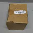 Carburetor Replacement For Yamaha Grizzly 600 YFM600 1998-2001, YFM660 Carburetor Replacement For Yamaha 4x4 ATV 4-Stroke Engines