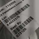 Cellucor C4 Performance & Smart Energy Drink Official Variety Pack | Zero Sugar Carbonated Pre workout Energy | 150+200mg Caffeine with Beta Alanine | 4 Flavors | 12 Fl Oz (12 Pack), BB Date: 07/31/25