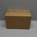 Trash Bag Dispenser with Handles, Garbage Bag Holder for Standard 13/30 Gallon Rolls Less Than 80 Bags, Kitchen Laundry Trash Bag Organizer, Wall Mounted/On Countertop/Under-Sink