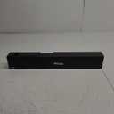 Samsung HW-N400ZA Soundbar