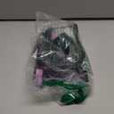 Starmark Pro-Training Dog Collar Large