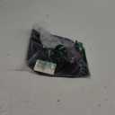 Small Sling Crossbody Bag for Men, Lightweight Anti-theft One Strap Casual Chest Bag Slim Backpack for Outdoor Walking Trip Hiking Biking Navy Blue