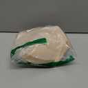 Plus Size Push Up Bras for Women Back Fat Smoothing Bra Comfort Lightly Underwire T-Shirt Bra 36B