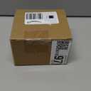 Homesprit lab vacuum filtration pump for Laboratory Vacuum Filtration Distillation Apparatus to filter the liquid quicker