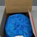 Wooden Building Blocks for Toddlers, Kids City Construction Stacking Creative Toys, Preschool Learning Education Block for Boys Girls Ages 2 3 4 5 (120 pcs)